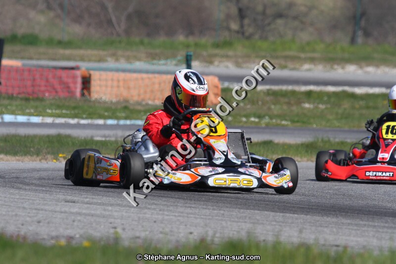 20140316-lavelanet-agnus 1217.JPG